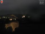 04 : 40