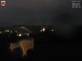 04 : 44