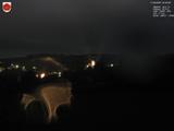 04 : 48