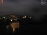 04 : 56