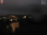 05 : 00