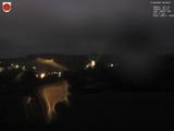 05 : 04