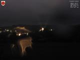05 : 08