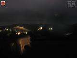 05 : 12