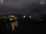 05 : 16