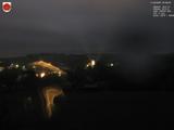 05 : 28