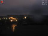 05 : 36