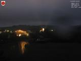 05 : 40