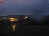 05 : 44