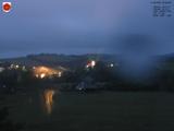 05 : 48