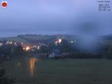 05 : 52