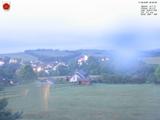 06 : 00