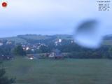 06 : 08