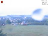 06 : 12