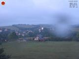06 : 20