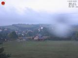 06 : 32