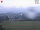 06 : 36