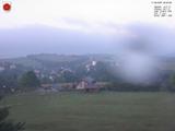 06 : 40