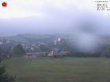 06 : 44