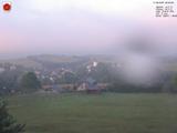 06 : 48