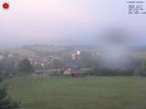 06 : 52