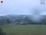 07 : 08