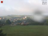 07 : 24