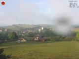 07 : 36
