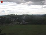 15 : 40