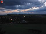19 : 52