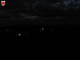 20 : 08