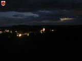 20 : 20