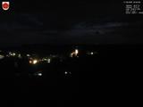 20 : 32