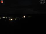 20 : 40