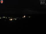 20 : 44