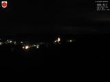 20 : 56