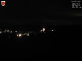 21 : 00