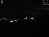 21 : 04