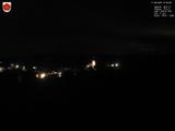 21 : 08