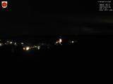 21 : 12