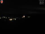 21 : 20