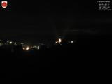 21 : 48