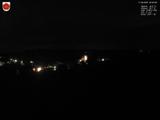 22 : 20