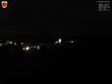 22 : 24