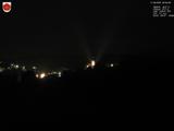 22 : 52