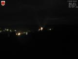 23 : 00