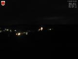 23 : 12
