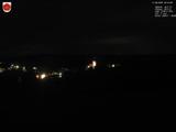 23 : 16