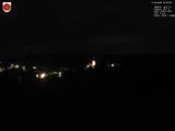 23 : 20