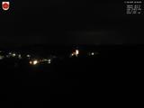 23 : 36